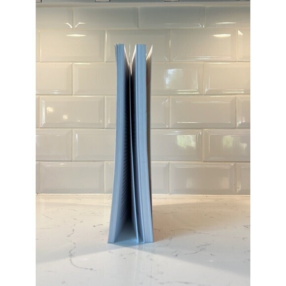 Teach like a champion - Picture 3 of 4